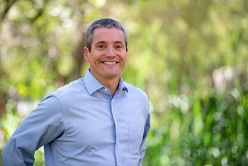 Wade Crowfoot Photo Wade Crowfoot Photo